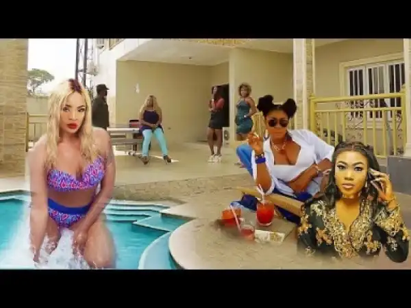 Video: Big Ladies Mansion 1 | 2018 Latest Nigerian Nollywood Movies